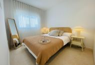 Nueva construcción  - Bungalow - Pilar de la Horadada