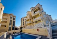 Sale - Apartments - Guardamar del Segura