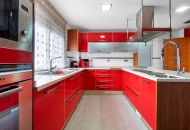 Venta - Villa - Rojales
