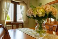 Sale - Villa - Los Altos