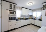 Sale - Villa - Orihuela Costa