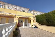 Venta - Adosado - Cabo Roig>La Regia