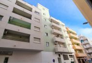  - Apartamentos - Torrevieja