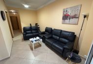 Sale - Apartments - Formentera Del Segura - Formentera del Segura