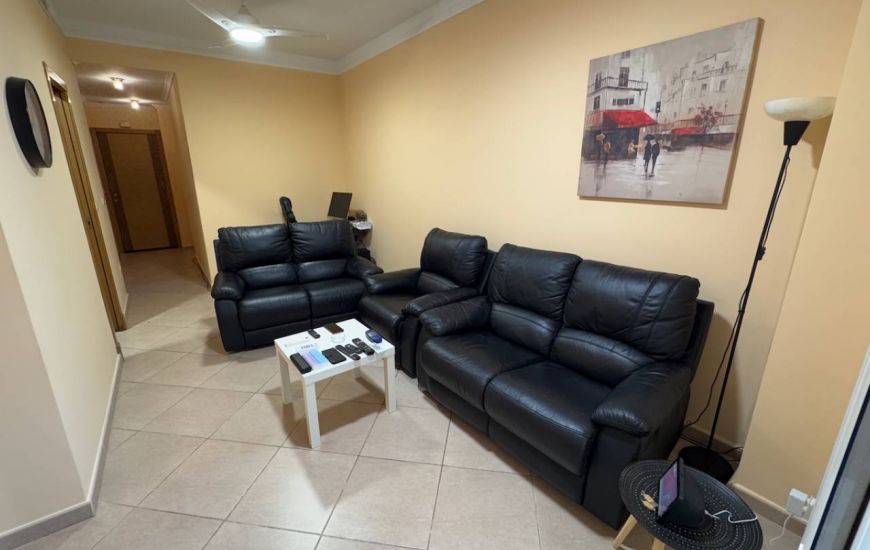 Sale - Apartments - Formentera Del Segura - Formentera del Segura