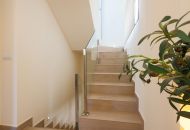 Sale - Villa - Benijófar - 