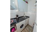 Venta - Duplex - Guardamar del Segura