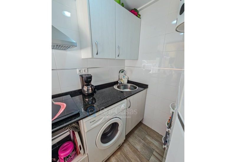 Venta - Duplex - Guardamar del Segura