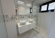 Venta - Villa - Ciudad Quesada