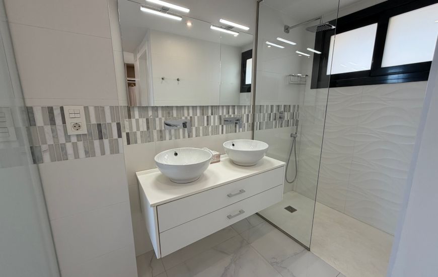 Venta - Villa - Ciudad Quesada