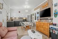 Sale - quadrant - Rojales