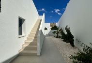 New Build - Villa - Rojales