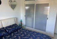 Sale - Apartments - Ciudad Quesada