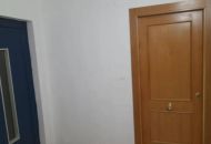 Sale - Apartments - 
