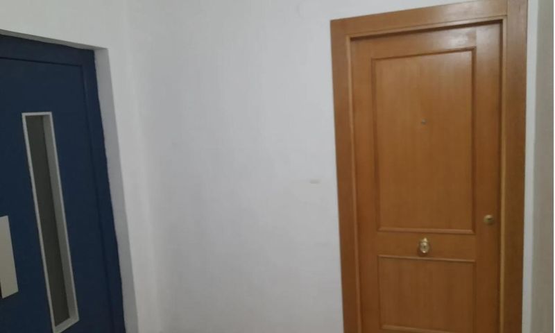 Sale - Apartments - 