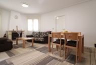 Sale - Apartments - Benijófar - 