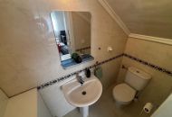 Sale - Semi Detached - Ciudad Quesada