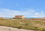 Venta - Apartamentos - Torrevieja