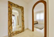 Sale - Villa - Altea