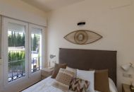 Sale - Apartments - Fuente Alamo - Fuente alamo de Murcia