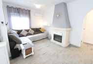 Sale - Bungalow - Orihuela Costa