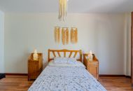 Sale - Apartments - Punta Prima