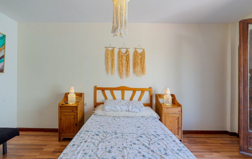 Sale - Apartments - Punta Prima