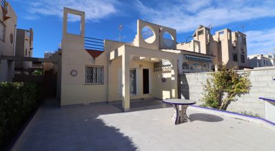 Quad House - Venta - Torrevieja - Torrevieja