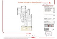 Nueva construcción  - Apartamentos - Torrevieja