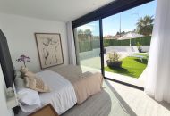 New Build - Villa - Mar Menor - 