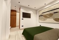 New Build - Villa - Benijófar - 