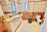 Sale - Villa - Benferri