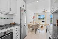 Sale - Half Vrijstaand Huis - Benijófar - 