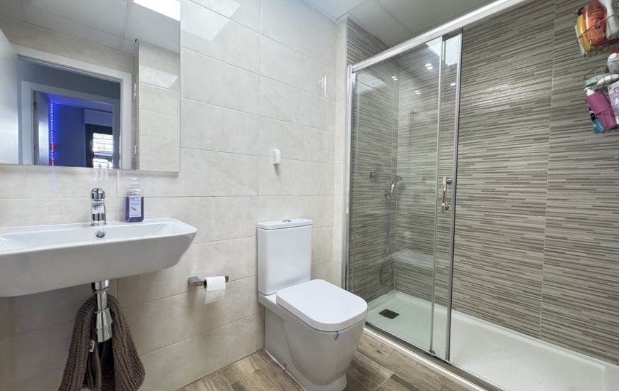 Sale - Apartments - Los Dolses