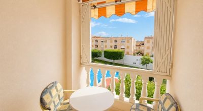 Apartments - Sale - Torrevieja - Torrevieja