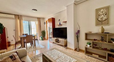 Apartamentos - Venta - Torrevieja - Torrevieja