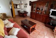 Sale - Villa - Santiago de la Ribera - 