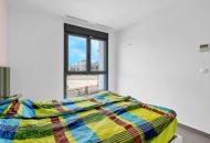 Venta - Villa - Ciudad Quesada - Rojales