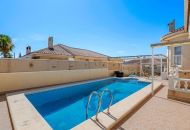 Sale - Apartments - Benijófar - 