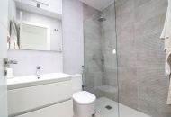 Sale - Villa - San Miguel de Salinas - 