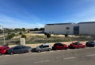 Sale - Apartamento - Torrevieja