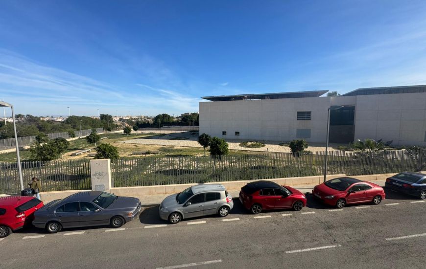 Sale - Apartamento - Torrevieja