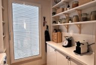 Sale - Bungalow - Algorfa