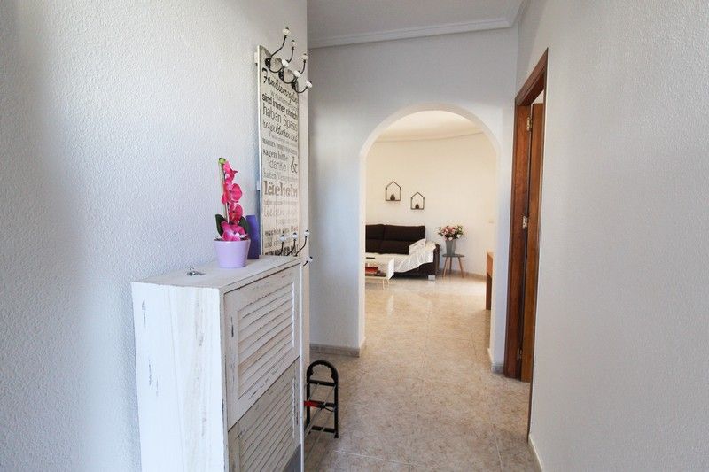 Venta - Villa - Ciudad Quesada