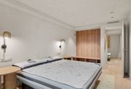 Sale - Apartments - Alicante