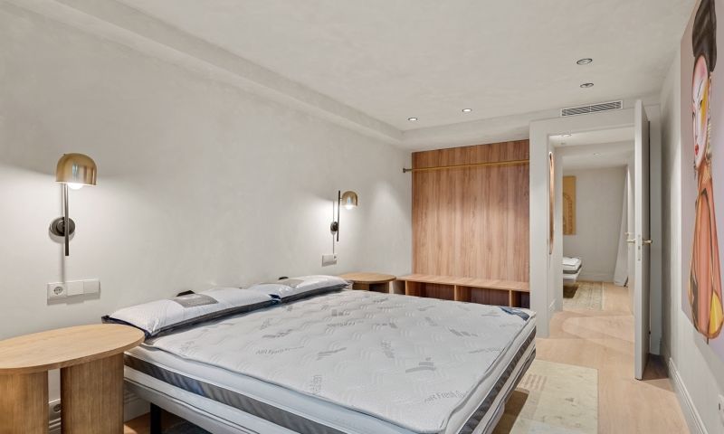 Sale - Apartments - Alicante