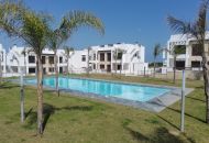 Sale - Apartments - Orihuela Costa