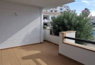 Sale - Apartments - Orihuela Costa