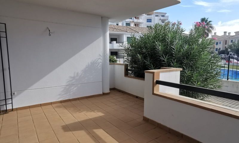 Sale - Apartments - Orihuela Costa