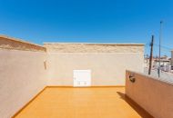 Sale - Apartments - Ciudad Quesada